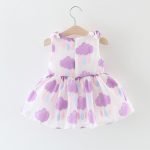 fancy-kids-dresses-party-wears-imported-kids-online-shopping