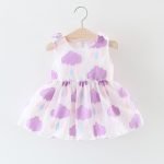 imported-and-fancy-online-kids-dresses-ali-kids-store