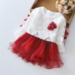 ali-kids-store-online-kids-shopping