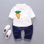 online kids store pakistan, ali kids store , kids online shopping in pakistan…