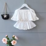 2019-Summer-Children-s-Clothing-ali-kids-store