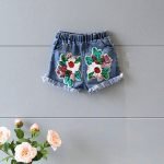 2019-Summer-Children-s-Clothing