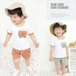 summer-shorts-and-shirts-for-boys-girls-ali-kids-store-online