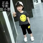 kids online shopping pakistan, summer dresses kids online