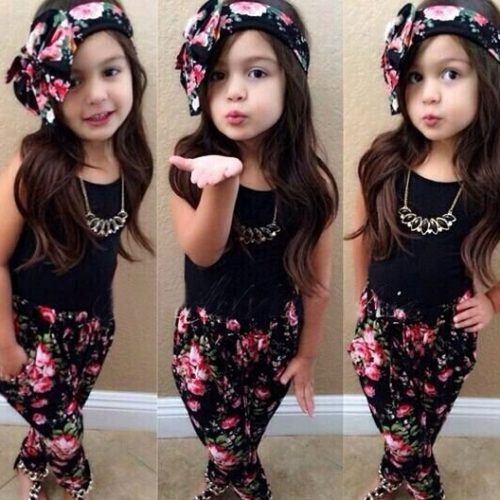 ali-kids-store-baby-girl-stylish-party-wear-dresses-online