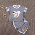 summer-shorts-and-shirts-for-boys-girls-ali-kids-store-online
