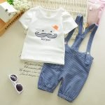 summer dresses kids online pakistan
