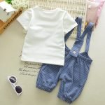 summer dresses kids online pakistan, ali kids store, baby store online pakistan