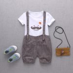 summer dresses kids online pakistan, ali kids store, baby store online pakistan