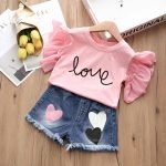 Baby-Girl-Clothes-2019-Brand-Girls-Clothing-Sets-Kids-Clothes-Babyclothes-Toddler-Girl-Tops-Pant-2.jpg_q50