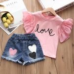 Baby-Girl-Clothes-2019-Brand-Girls-Clothing-Sets-Kids-Clothes-Babyclothes-Toddler-Girl-Tops-Pant-2.jpg_q50 (2)