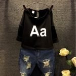 Children-s-clothing-new-autumn-girls-seven