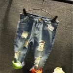 Children-s-clothing-new-autumn-girls-seven (2)