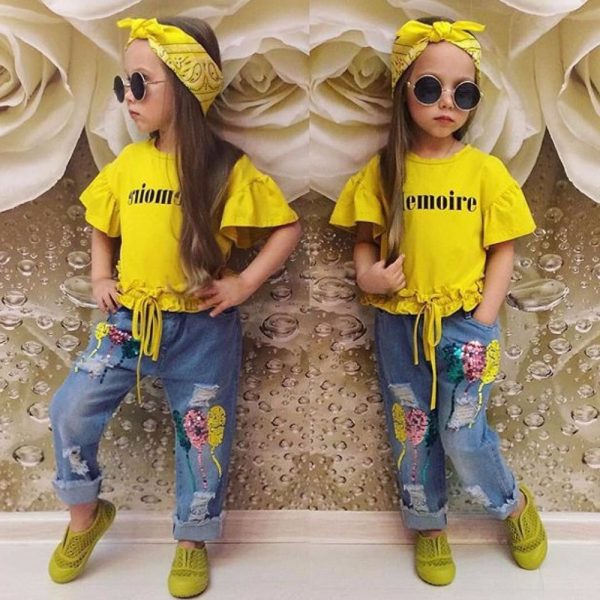 Fashion-2019-New-Design-High-Quality-Fashion-ali-kids-store-online-pakistan