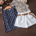 New-design-summer-baby-girl-clothes-boutique
