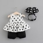 ali-kids-store-baby-girl-fancy-dresses-online