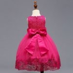 ali-kids-store-baby-girls-party-wear-long-frocks-online