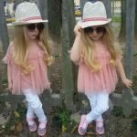 ali-kids-store-pants-shirts-online-pakistan-store