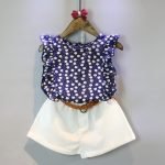 summer-suits-toddler-little-girl-costumes-ali-kids-store