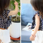summer-suits-toddler-little-girl-costumes-ali-kids-store
