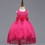 long-frocks-party-wear-online-ali-kids-store-pakistan-online