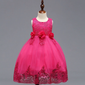 fancy frocks online