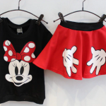 minni-mouse-ali-kids-store-online-kids-store-pakistan