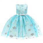 party-wear-kids-frock-age-0-2-years-ali-kids-store