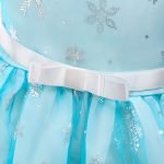 party-wear-kids-frock-age-0-2-years-ali-kids-store