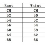 size-chart-for-pink-long-frock