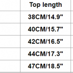 size-chart-minni-mouse