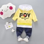 ali kids store baby boy dress