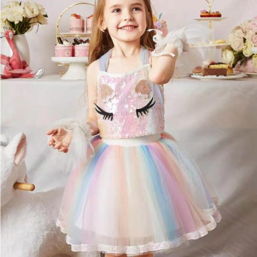 unicorn dresses partywear items pakistan
