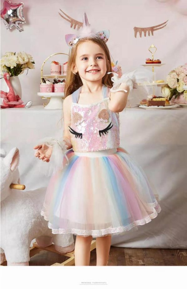 unicorn dresses partywear items pakistan