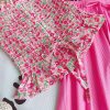 european style dresses in pakistan baby girl dress