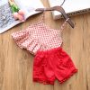 branded baby girls clothes online pakistan