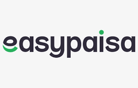 Easypaisa
