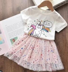 ali kids store - premium quality imported dresses