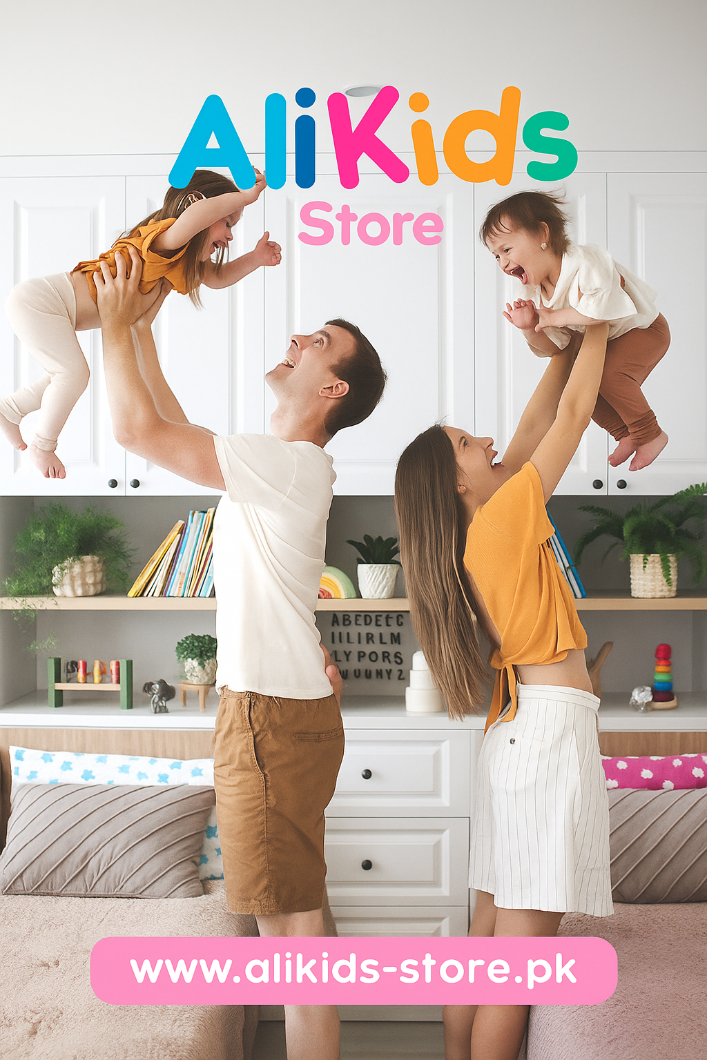 Newspaper WordPress Theme